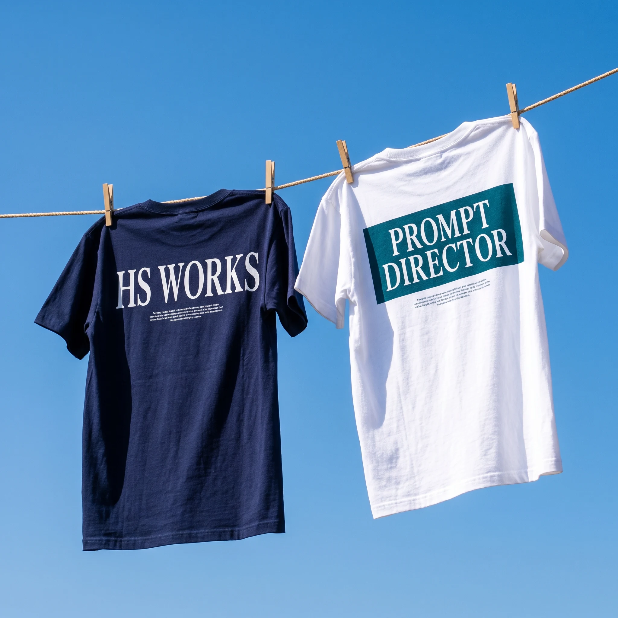 Clothing Apparel