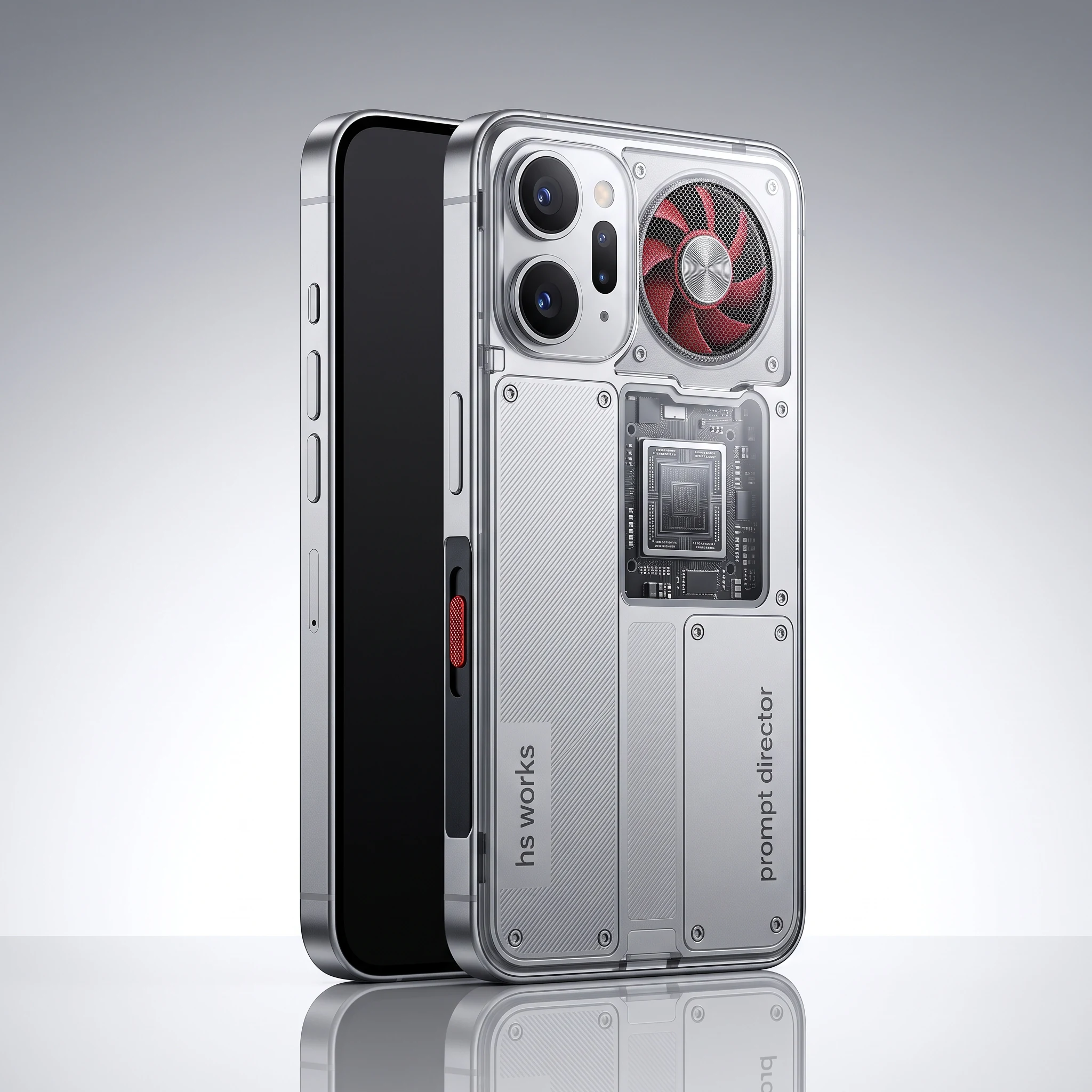 Smartphone