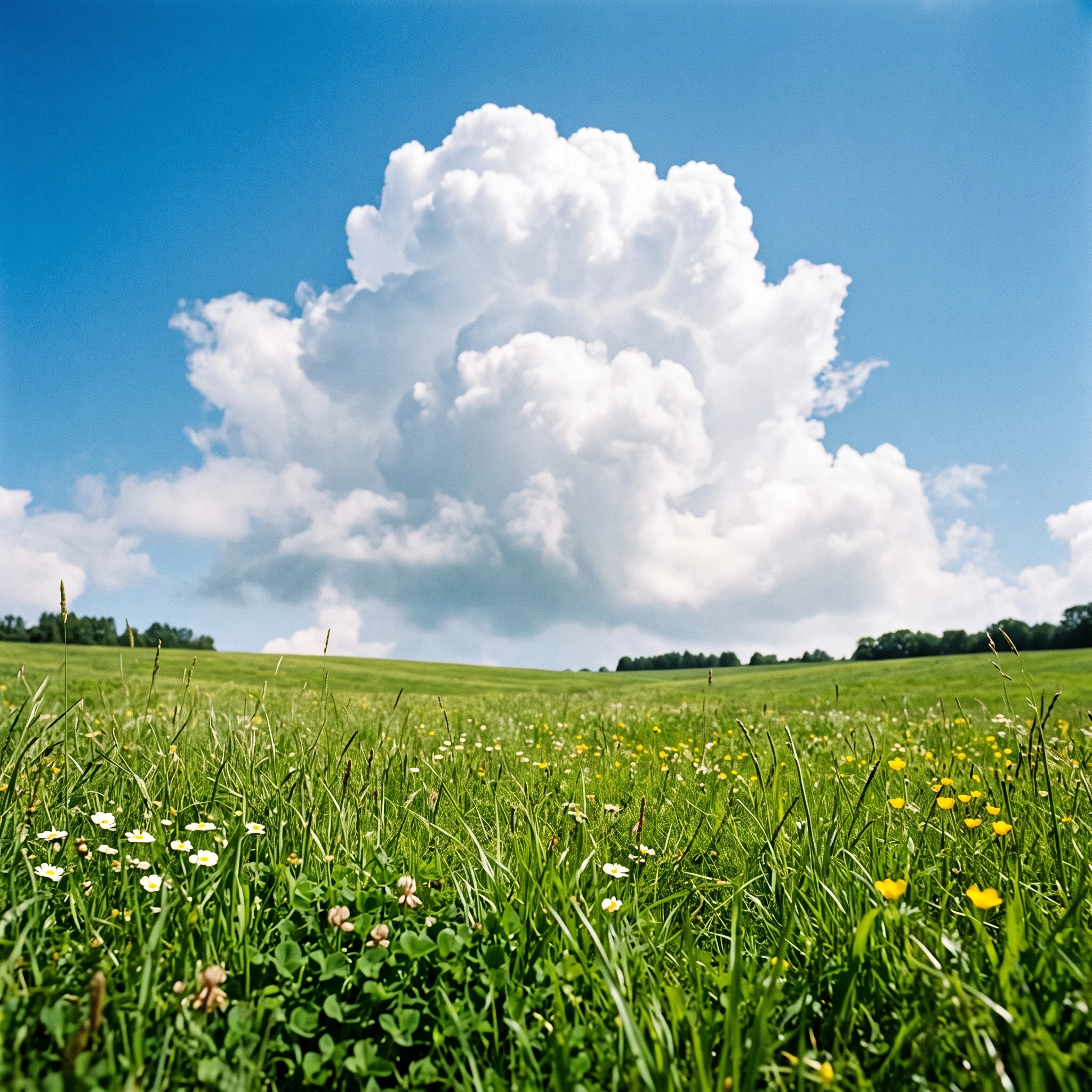 Meadow