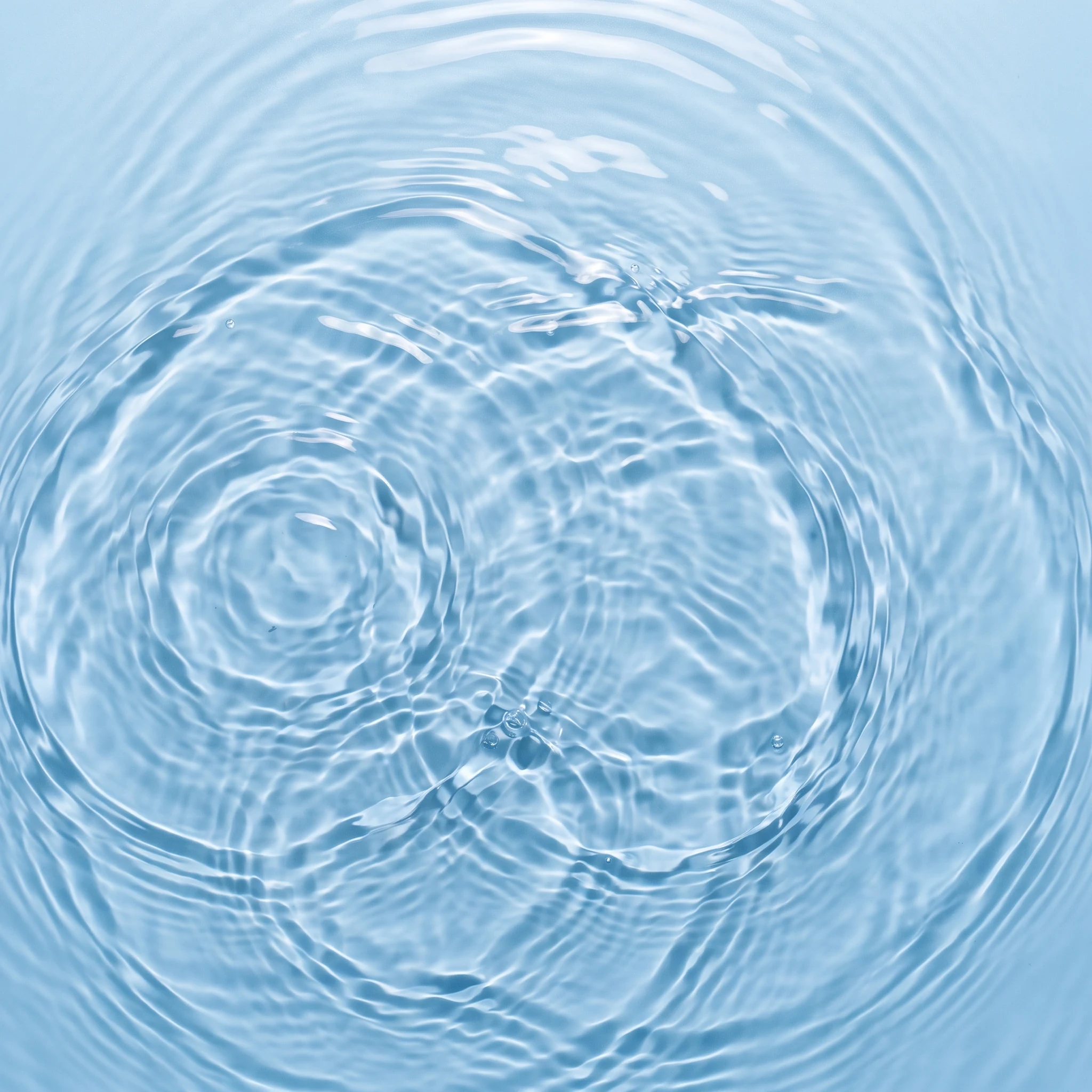 Water Background